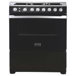 Estufa-de-Gas-Frigidaire-de-30-Pulgadas-FKGI30L3MKB-6003786--1-.jpg