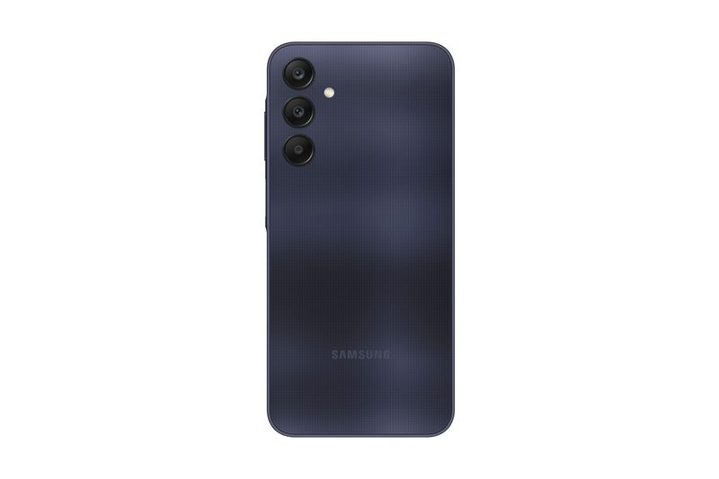 Samsung-Galaxy-A25--Tigo--de-6GB-RAM---128GB-ROM--31060102--2-.jpg