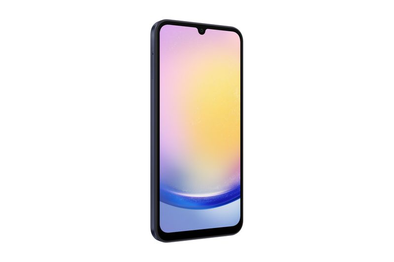 Samsung-Galaxy-A25--Tigo--de-6GB-RAM---128GB-ROM--31060102--3-.jpg