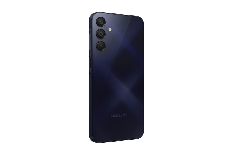 Samsung-Galaxy-A15--Tigo--de-6GB-RAM---128GB-ROM--31060095--3-.jpg