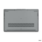 Laptop-Lenovo-15AMN7-R5-8GB-RAM---512-28011244--3-.jpg