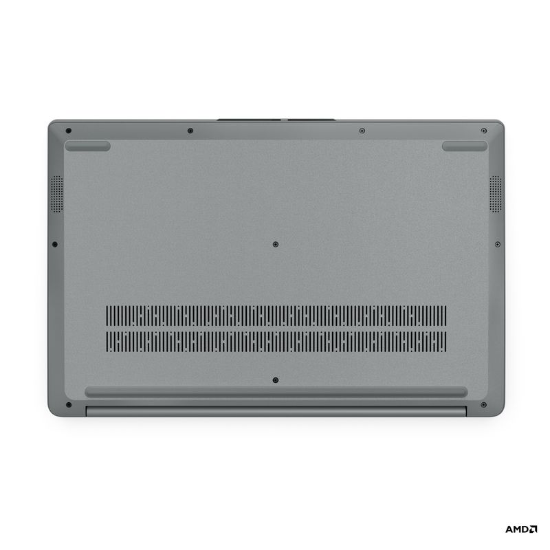 Laptop-Lenovo-15AMN7-R5-8GB-RAM---512-28011244--3-.jpg