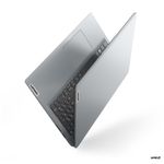 Laptop-Lenovo-15AMN7-R5-8GB-RAM---512-28011244--4-.jpg