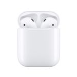 Apple-Airpods-2da-Generacion-Case-32011079--1-.jpg