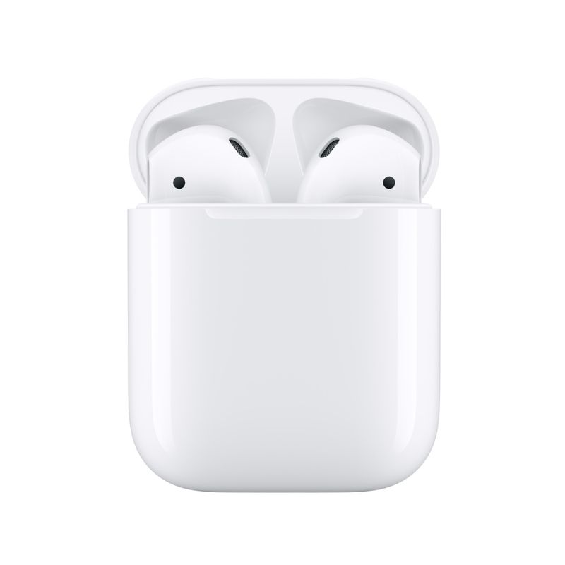 Apple-Airpods-2da-Generacion-Case-32011079--1-.jpg