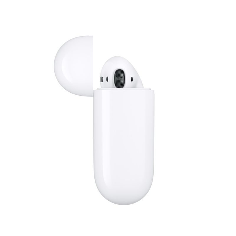 Apple-Airpods-2da-Generacion-Case-32011079--3-.jpg