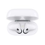 Apple-Airpods-2da-Generacion-Case-32011079--4-.jpg