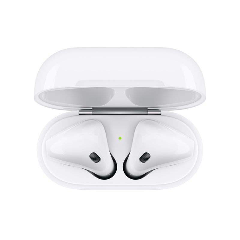 Apple-Airpods-2da-Generacion-Case-32011079--4-.jpg