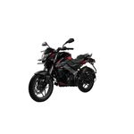 PULSAR-160NS-UG-2025-NEGRO-34006139--1-.jpg