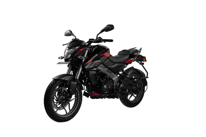 PULSAR-160NS-UG-2025-NEGRO-34006139--1-.jpg