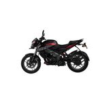 PULSAR-160NS-UG-2025-NEGRO-34006139--2-.jpg