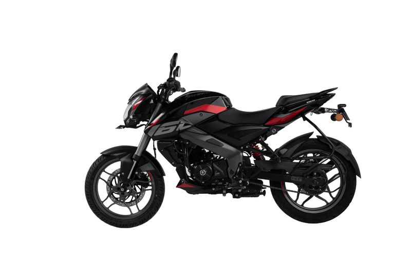 PULSAR-160NS-UG-2025-NEGRO-34006139--2-.jpg