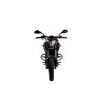 PULSAR-160NS-UG-2025-NEGRO-34006139--3-.jpg