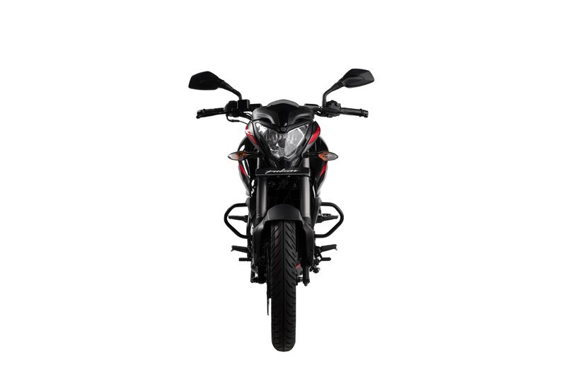 PULSAR-160NS-UG-2025-NEGRO-34006139--3-.jpg