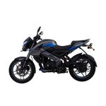 PULSAR-160NS-UG-2025-GRIS-34006153--2-.jpg