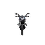 PULSAR-160NS-UG-2025-GRIS-34006153--3-.jpg