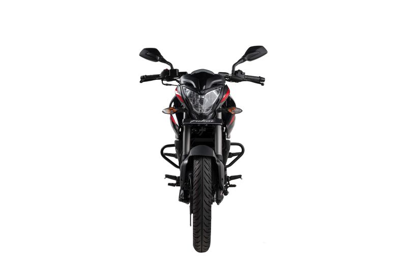 PULSAR-200NS-UG-2025-NEGRO-34006150--2-.jpg