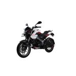 PULSAR-160NS-UG-2025-BLANCO-34006148--1-.jpg