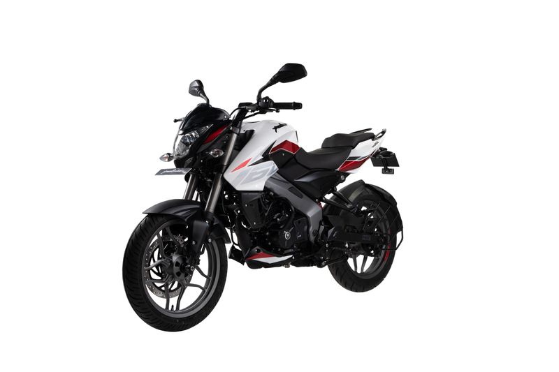 PULSAR-160NS-UG-2025-BLANCO-34006148--1-.jpg