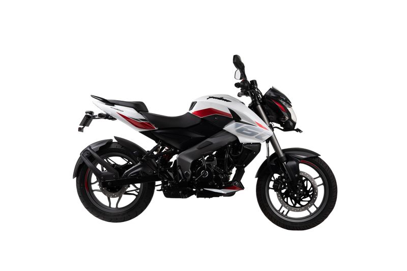 PULSAR-160NS-UG-2025-BLANCO-34006148--2-.jpg