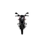 PULSAR-160NS-UG-2025-BLANCO-34006148--3-.jpg