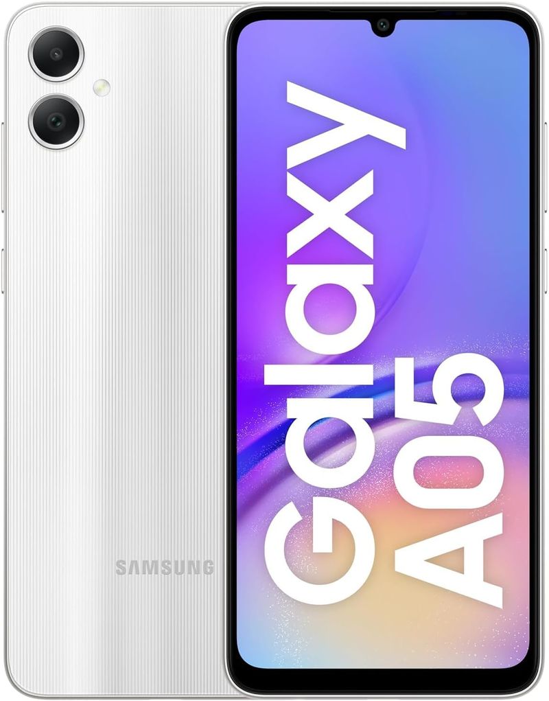 Samsung-Galaxy-A05-Liberado-Silver-de-4GB-Ram-64GB-Rom-31059334--1-.jpg