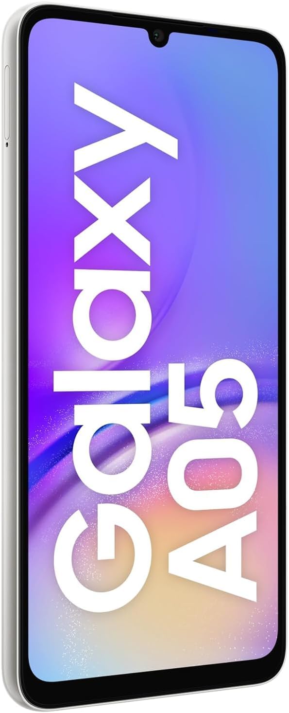 Samsung-Galaxy-A05-Liberado-Silver-de-4GB-Ram-64GB-Rom-31059334--2-.jpg