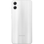 Samsung-Galaxy-A05-Liberado-Silver-de-4GB-Ram-64GB-Rom-31059334--3-.jpg
