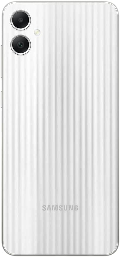 Samsung-Galaxy-A05-Liberado-Silver-de-4GB-Ram-64GB-Rom-31059334--3-.jpg