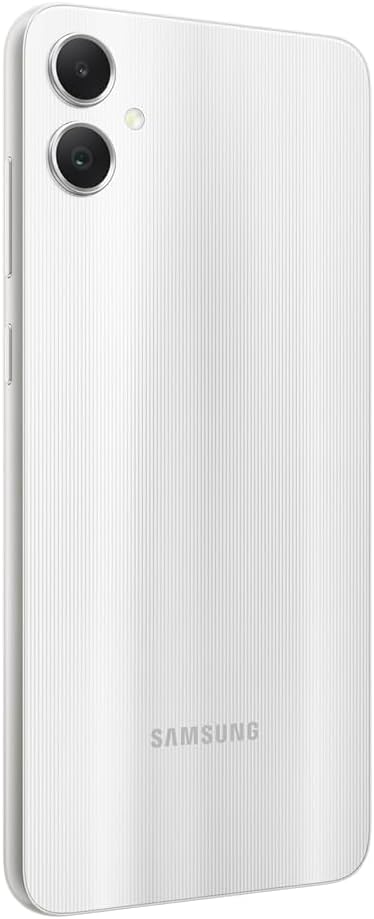 Samsung-Galaxy-A05-Liberado-Silver-de-4GB-Ram-64GB-Rom-31059334--4-.jpg