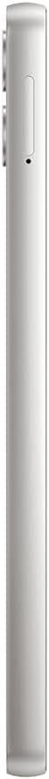 Samsung-Galaxy-A05-Liberado-Silver-de-4GB-Ram-64GB-Rom-31059334--5-.jpg