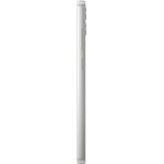 Samsung-Galaxy-A05-Liberado-Silver-de-4GB-Ram-64GB-Rom-31059334--6-.jpg