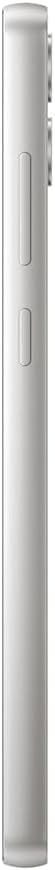 Samsung-Galaxy-A05-Liberado-Silver-de-4GB-Ram-64GB-Rom-31059334--6-.jpg