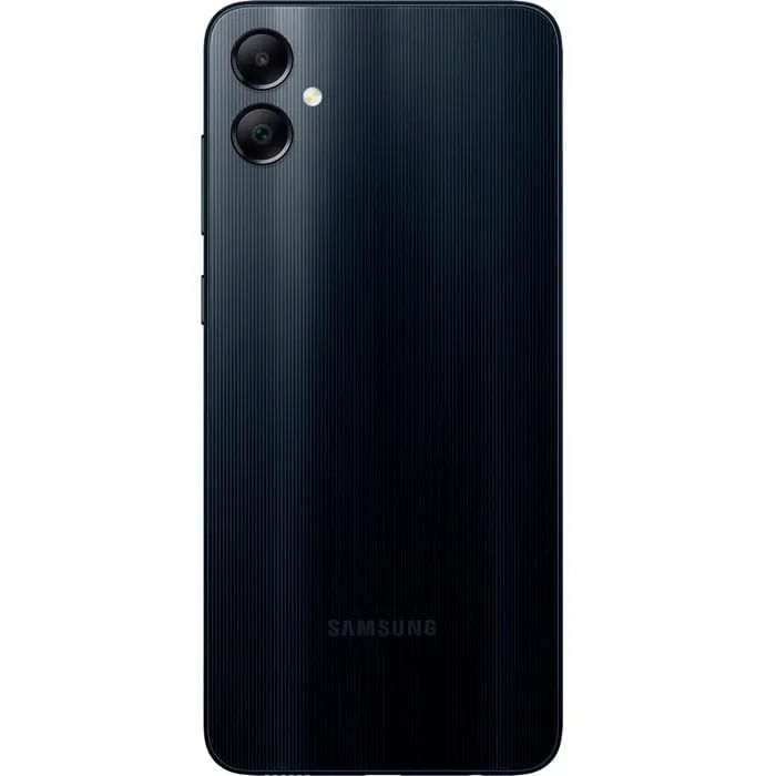 Samsung-Galaxy-A05--Claro--de-4GB-Ram-64GB-Rom-31059362--2-.jpg