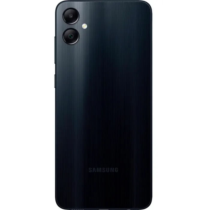Samsung-Galaxy-A05-Liberado-Negro-de-4GB-Ram-64GB-Rom-31059327--2-.jpg