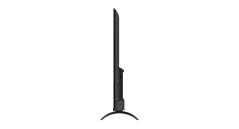 TV-SMART-EPIC32SMG-1012020.jpeg
