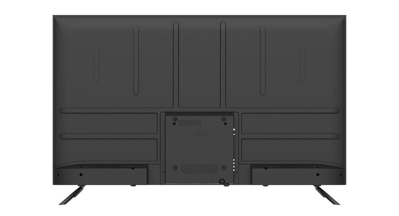 TV-SMART-EPIC43SMG-1012027.jpeg