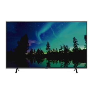 Televisor Smart Panasonic de 50 pulgadas TC-50MX700L