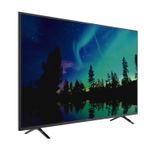 Televisor-Smart-Panasonic-de-50-pulgadas-TC-50MX700L-1012029--2-.jpg