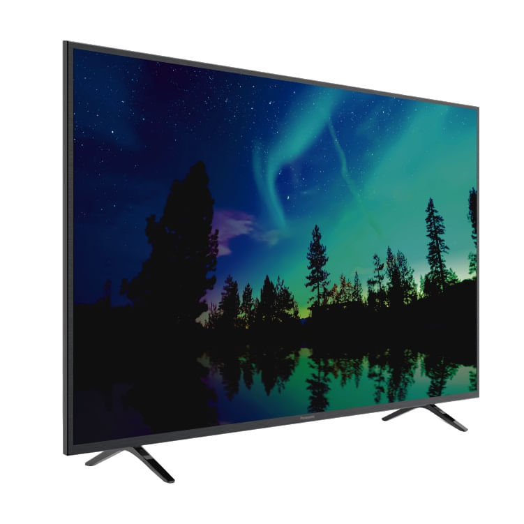 Televisor-Smart-Panasonic-de-50-pulgadas-TC-50MX700L-1012029--2-.jpg
