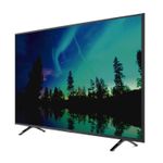Televisor-Smart-Panasonic-de-50-pulgadas-TC-50MX700L-1012029--3-.jpg