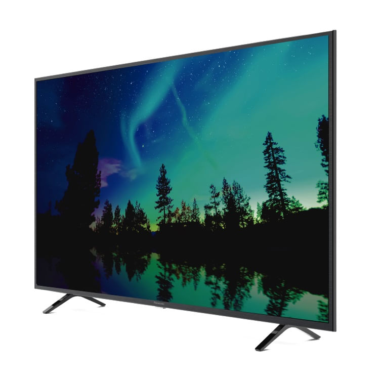 Televisor-Smart-Panasonic-de-50-pulgadas-TC-50MX700L-1012029--3-.jpg