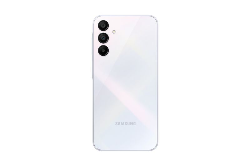 Samsung-Galaxy-A15-Liberado-8GB-RAM-256GB-ROM-Azul-31060127--1-.jpg