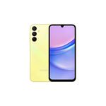 Samsung-Galaxy-A15-Liberado-8GB-RAM-256GB-ROM-Amarillo-31060136--1-.jpg