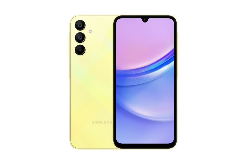 Samsung-Galaxy-A15-Liberado-8GB-RAM-256GB-ROM-Amarillo-31060136--1-.jpg