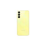 Samsung-Galaxy-A15-Liberado-8GB-RAM-256GB-ROM-Amarillo-31060136--3-.jpg