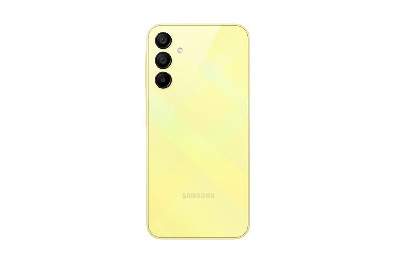 Samsung-Galaxy-A15-Liberado-8GB-RAM-256GB-ROM-Amarillo-31060136--3-.jpg
