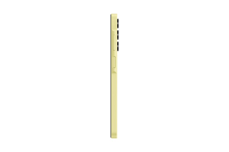 Samsung-Galaxy-A15-Liberado-8GB-RAM-256GB-ROM-Amarillo-31060136--2-.jpg