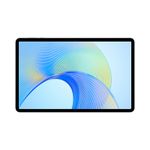 Tablet-Honor-Pad-X9-4GB-RAM-128GB-ROM-28011226--1-.jpg