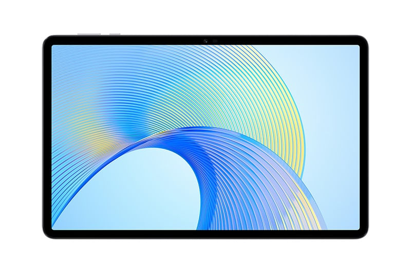 Tablet-Honor-Pad-X9-4GB-RAM-128GB-ROM-28011226--1-.jpg